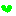 ♡