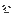 ｗ