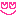 すき