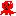 たこ
