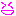 きゃは