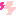 [みんな:05]