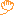 やほ