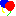 ふうせん