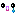 疼