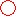 マル