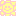 おはな