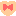 はーと