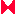 りぼん