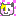 はな