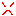 怒り