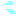 汗