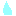 汗