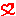 う