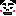 い