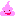 んち