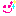 にこ♥