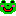 フロッグ