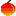 りんご