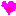 こ＠；l；＠：：lp；kp」p＠l＠；「＠p；＠「p；