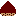 栗