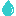 涙