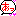 あっ