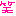 ワラ