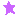 ★