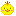 ぴよ