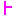 [みんな:11]