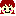 ゆっこ