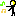 しんぎんぐ
