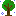 ユーカリ