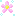 お花