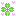 クローバー
