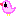 チュッキー