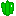 p-man