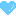 0822