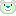 クマ