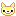 ﾁﾜﾜ　chunk