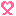 ﾊｰﾄ