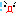 はっ