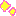 キラキラ