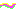 ~