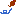 kogarasi