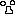 かお