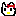 きてぃ