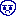 泣き