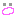 かお２